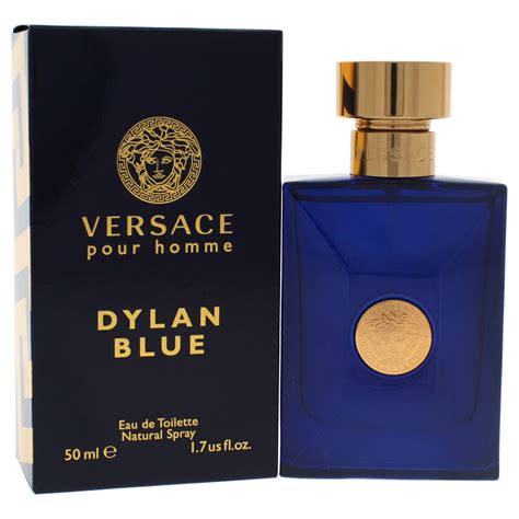 versace dylan blue information|Versace Dylan Blue walmart.